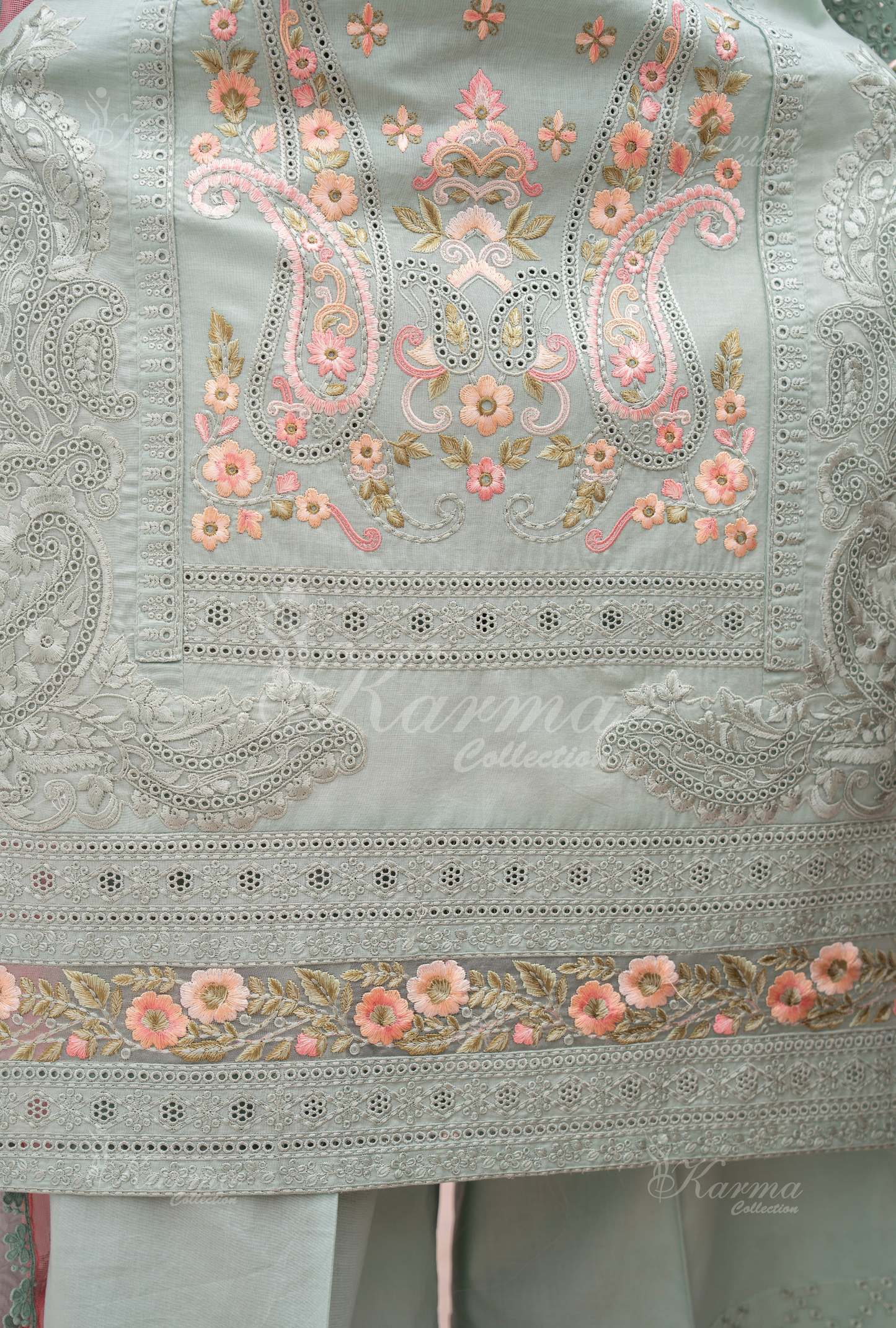 Sea Breeze Karmacollectionpk