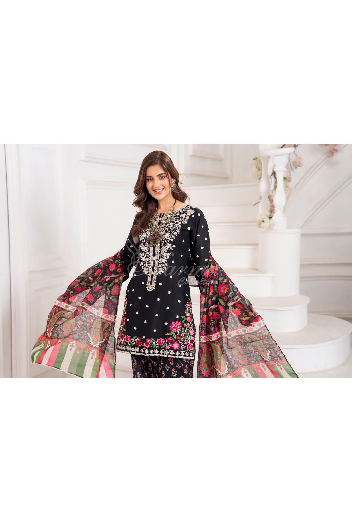 TWILIGHT Karmacollectionpk