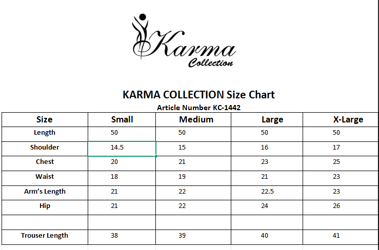 LEMON Karmacollectionpk