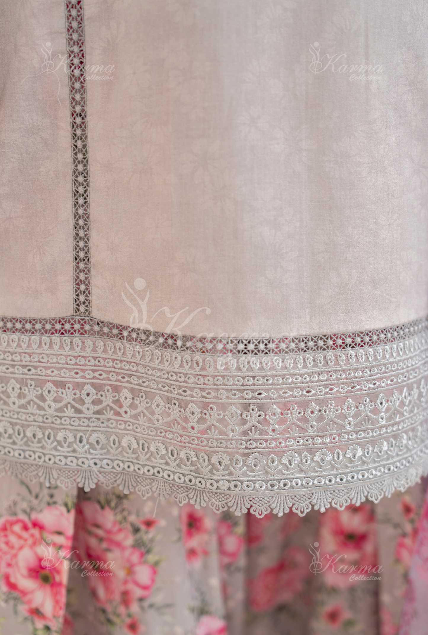 CLOUD Karmacollectionpk