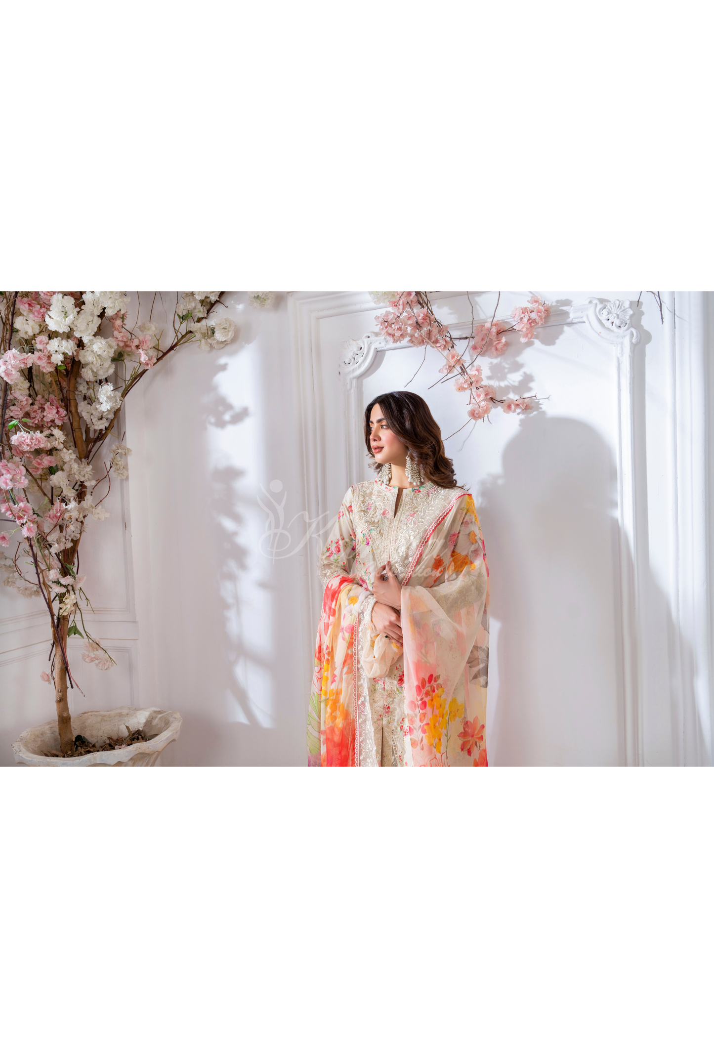 PETAL Karmacollectionpk