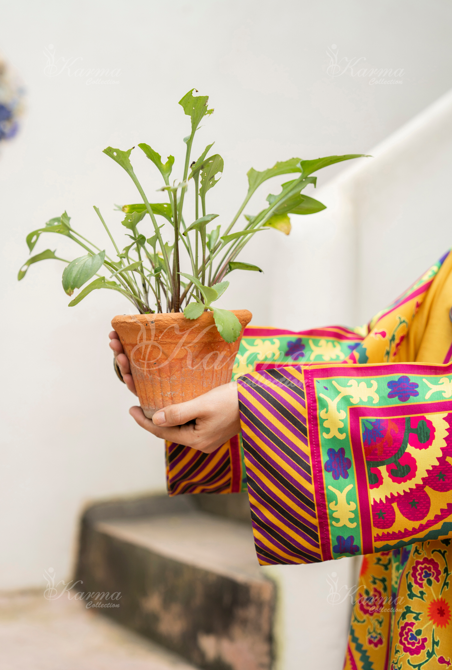 CARAMEL Karmacollectionpk