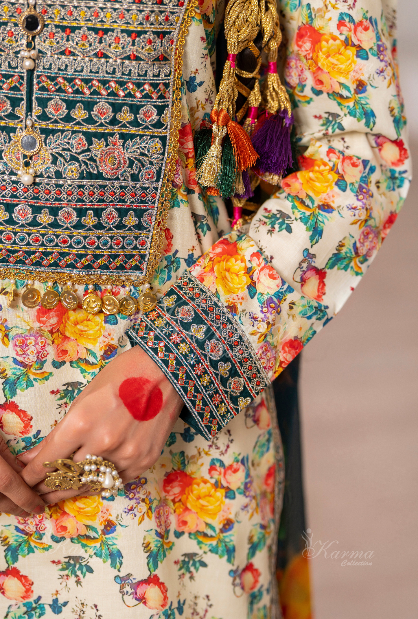 LEMON HAZE Karmacollectionpk