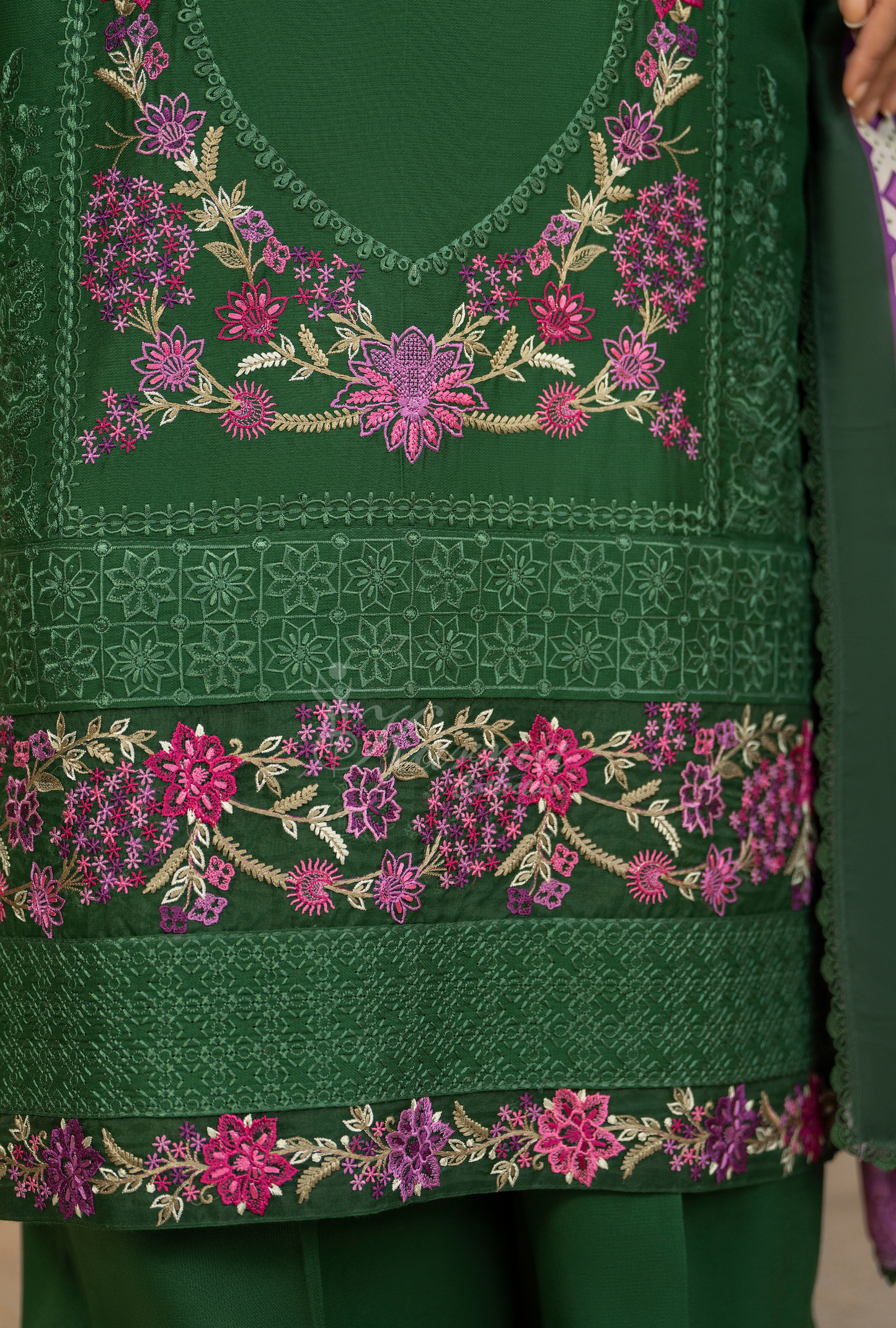 JADE Karmacollectionpk