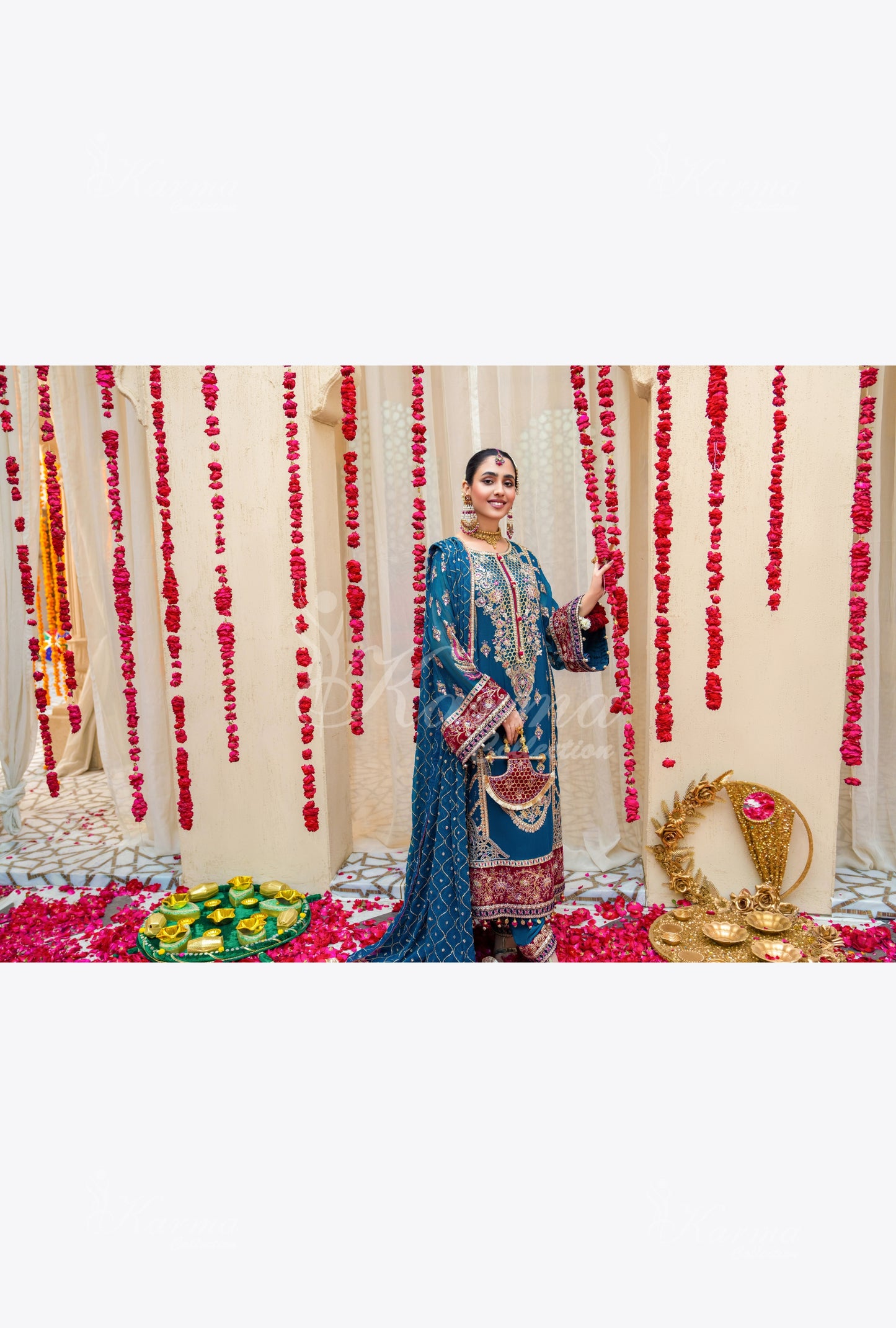 Bright Cream-long-shirt