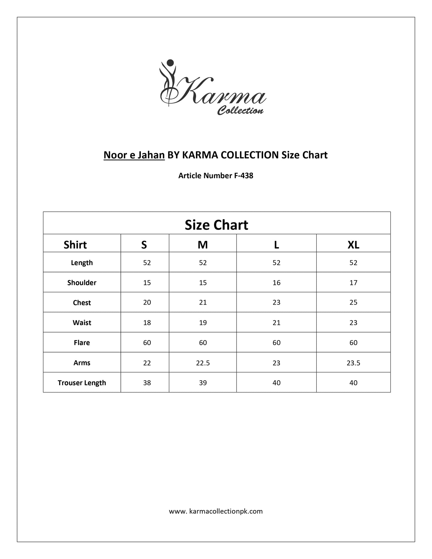 Purple Haze Karmacollectionpk