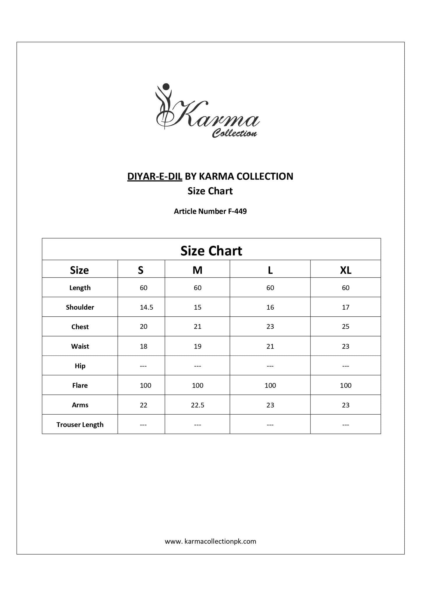 CLOUD Karmacollectionpk