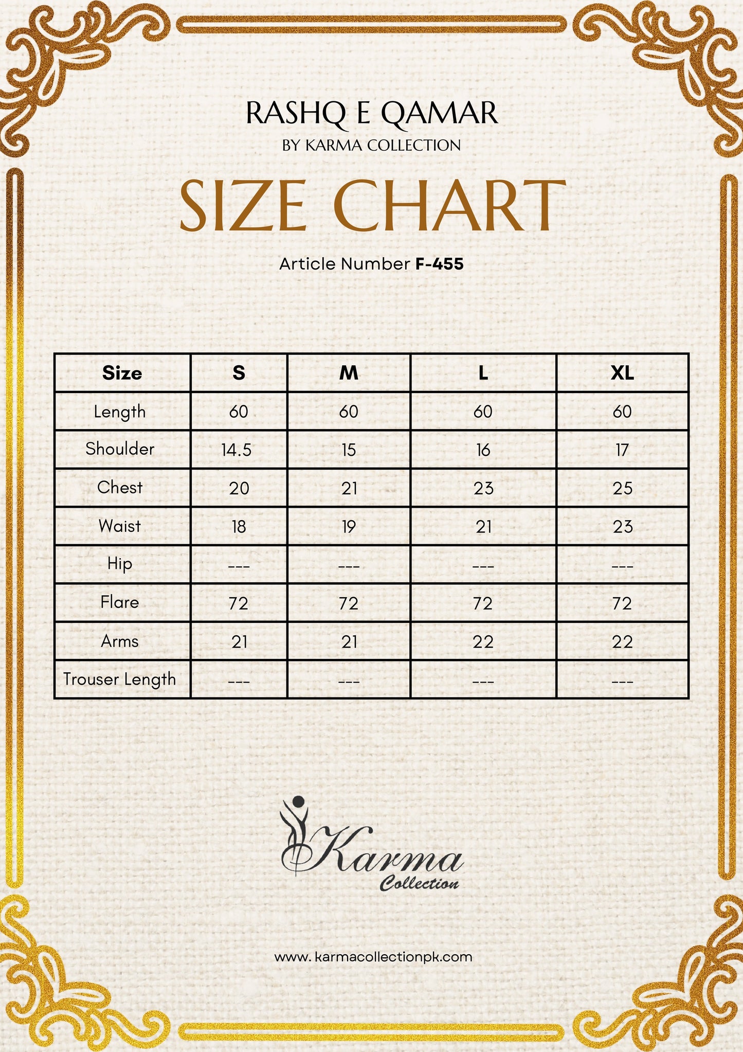 Onyx Karmacollectionpk