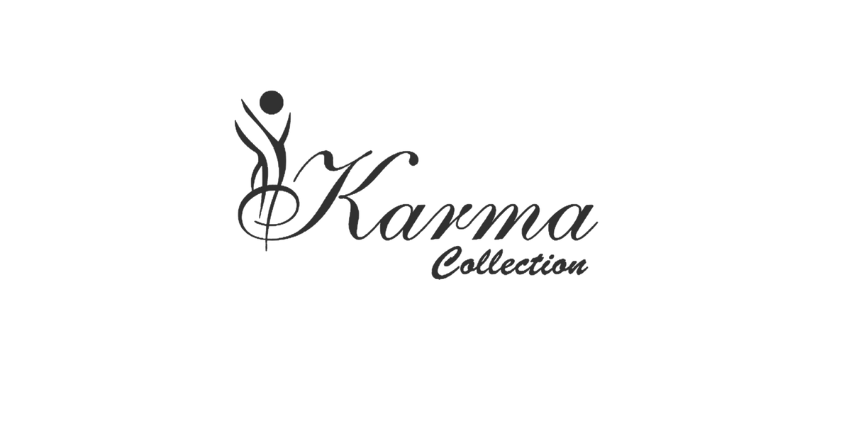 Karma - Collections