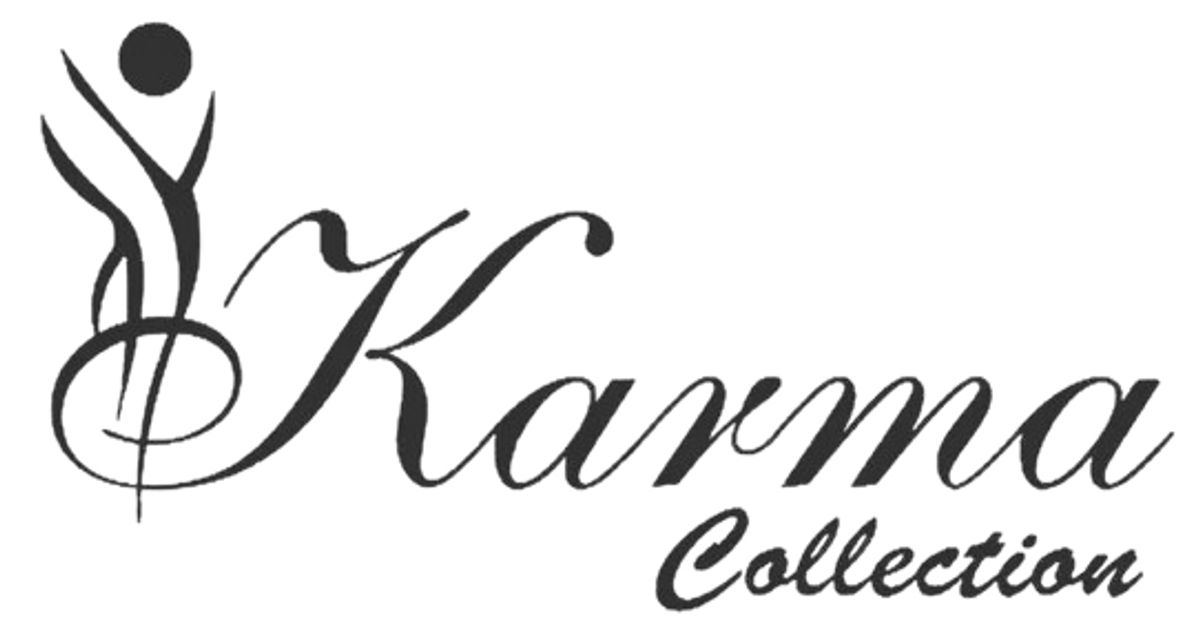 Pakistani Clothing Brands Discover Style with KARMA COLLECTION