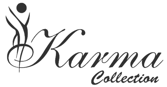 Karmacollectionpk