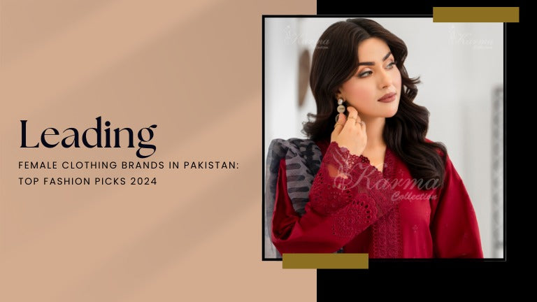 top Female clothing brands in Pakistan, Pakistani party-wear dresses, chikankari collection