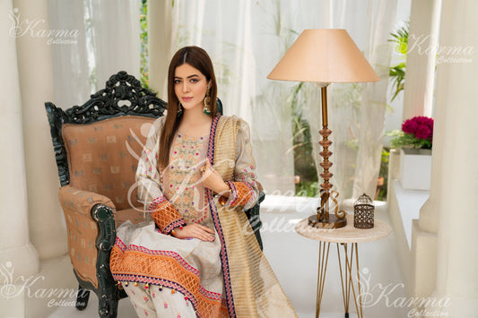 Latest Pakistani Dresses for Women in 2026