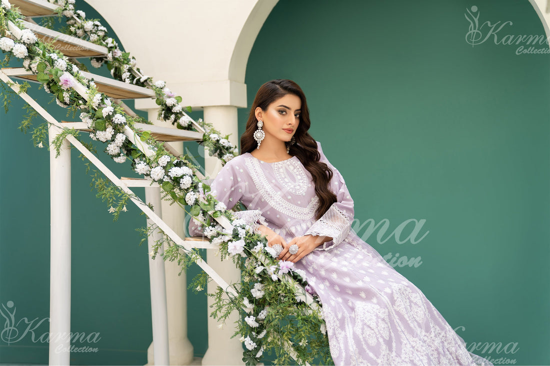 Best Lawn Brands in Pakistan 2026
