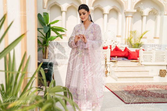 Best Lawn Suits for Women in 2026