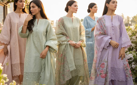 best pakistani wholesale clothes suppliers in uae