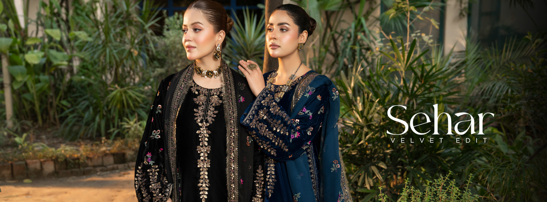 Top-Pakistani-Clothing-Brands-for-Eid-2026 Karmacollectionpk