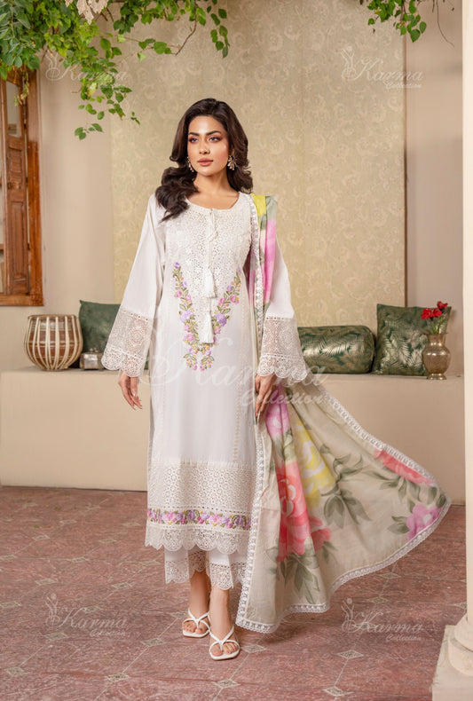 Top Female Clothing Brands in Pakistan for Formal Dresses Page 5 Karmacollectionpk Top Female Clothing Brands in Pakistan for Formal Dresses Page 5 Karmacollectionpk