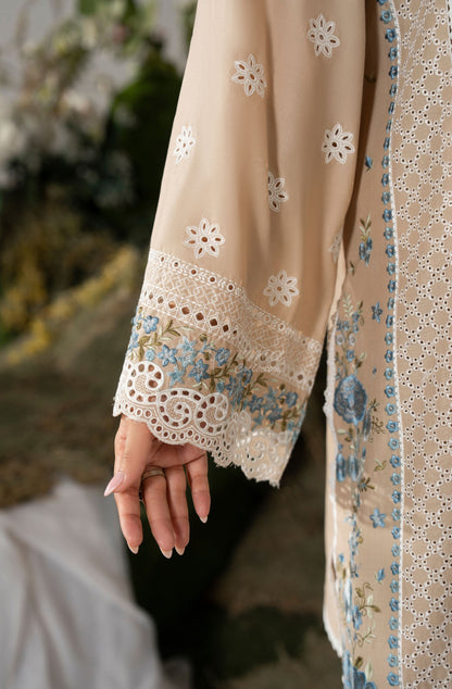LIGHT TAUPE