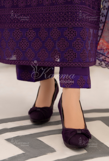 Plum