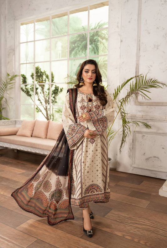 Best Clothing & Wholesale Brand in Pakistan Karmacollectionpk Best Clothing & Wholesale Brand in Pakistan Karmacollectionpk