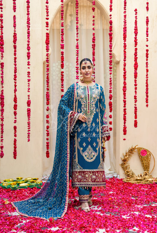Top Female Clothing Brands in Pakistan for Formal Dresses Page 30 Karmacollectionpk Top Female Clothing Brands in Pakistan for Formal Dresses Page 30 Karmacollectionpk