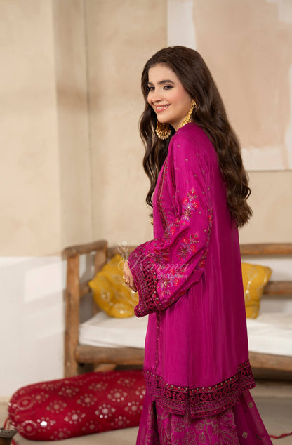 RANI PINK