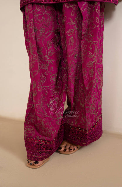 RANI PINK