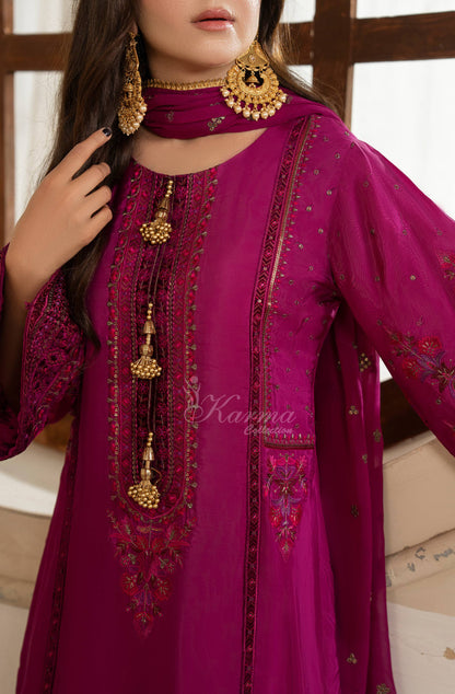 RANI PINK