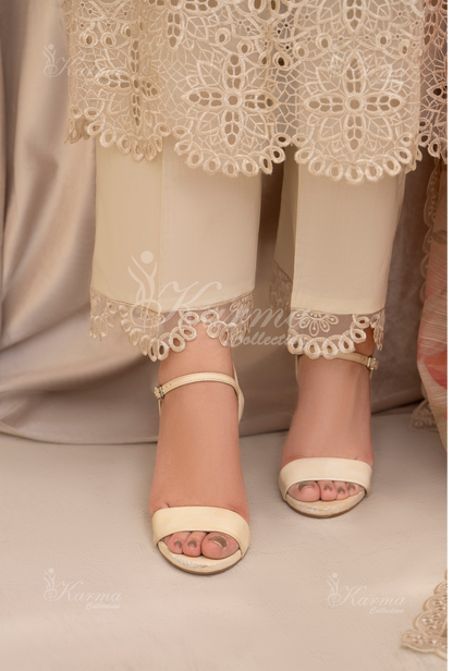 Pearl White