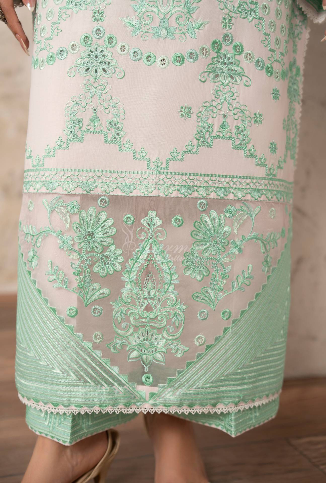 MINT
