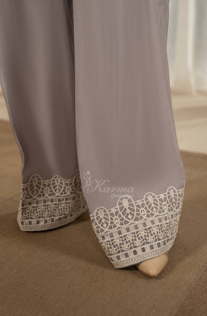 DOVE GREY