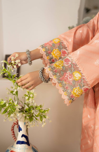 APRICOT
