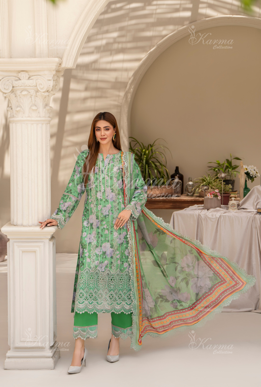 Top Female Clothing Brands in Pakistan for Formal Dresses Page 4 Karmacollectionpk Top Female Clothing Brands in Pakistan for Formal Dresses Page 4 Karmacollectionpk