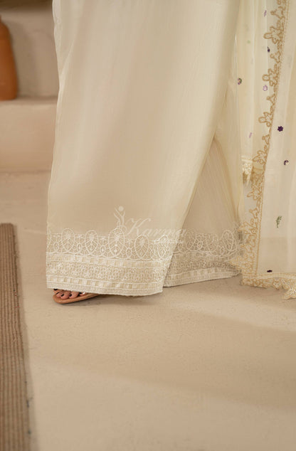 IVORY