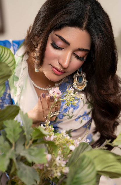 BLUEBELL IVORY