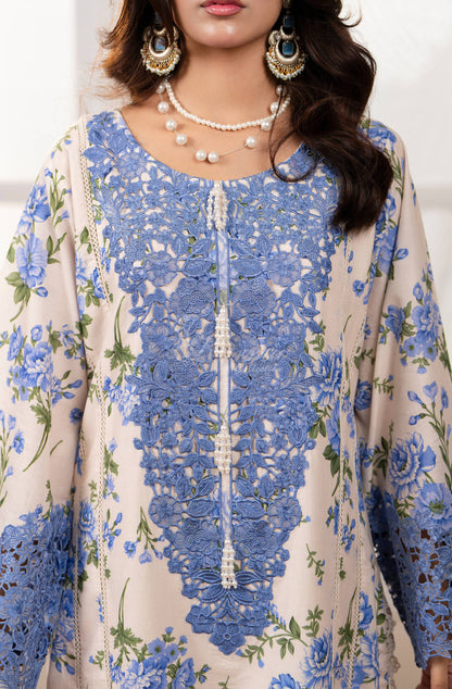 BLUEBELL IVORY