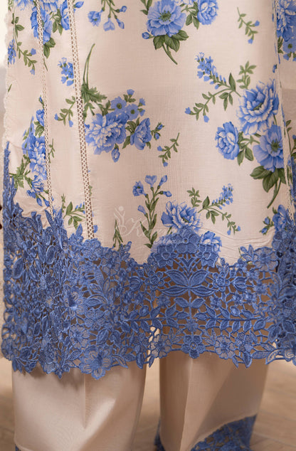 BLUEBELL IVORY