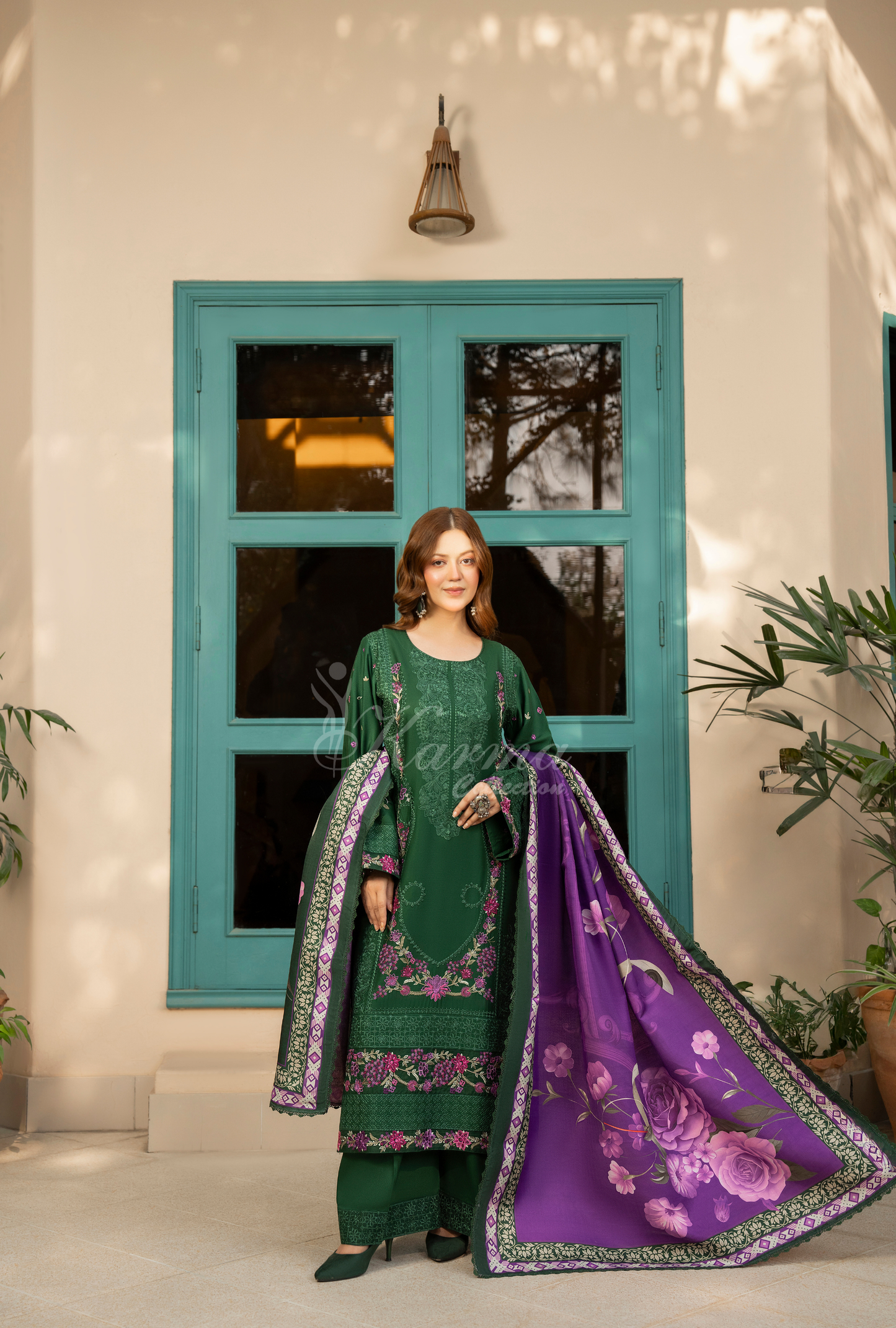 JADE Karmacollectionpk