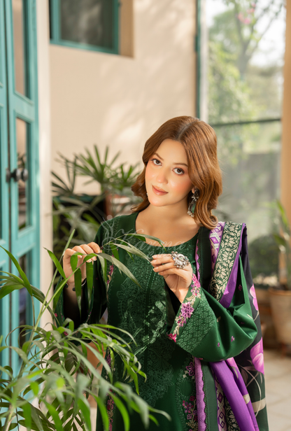 JADE Karmacollectionpk