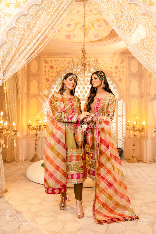 Top Female Clothing Brands in Pakistan for Formal Dresses Page 2 Karmacollectionpk Top Female Clothing Brands in Pakistan for Formal Dresses Page 2 Karmacollectionpk
