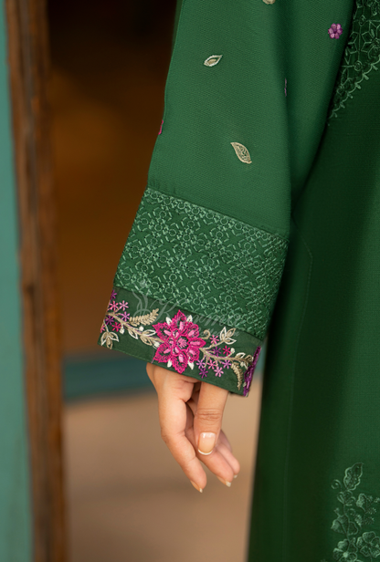 JADE Karmacollectionpk