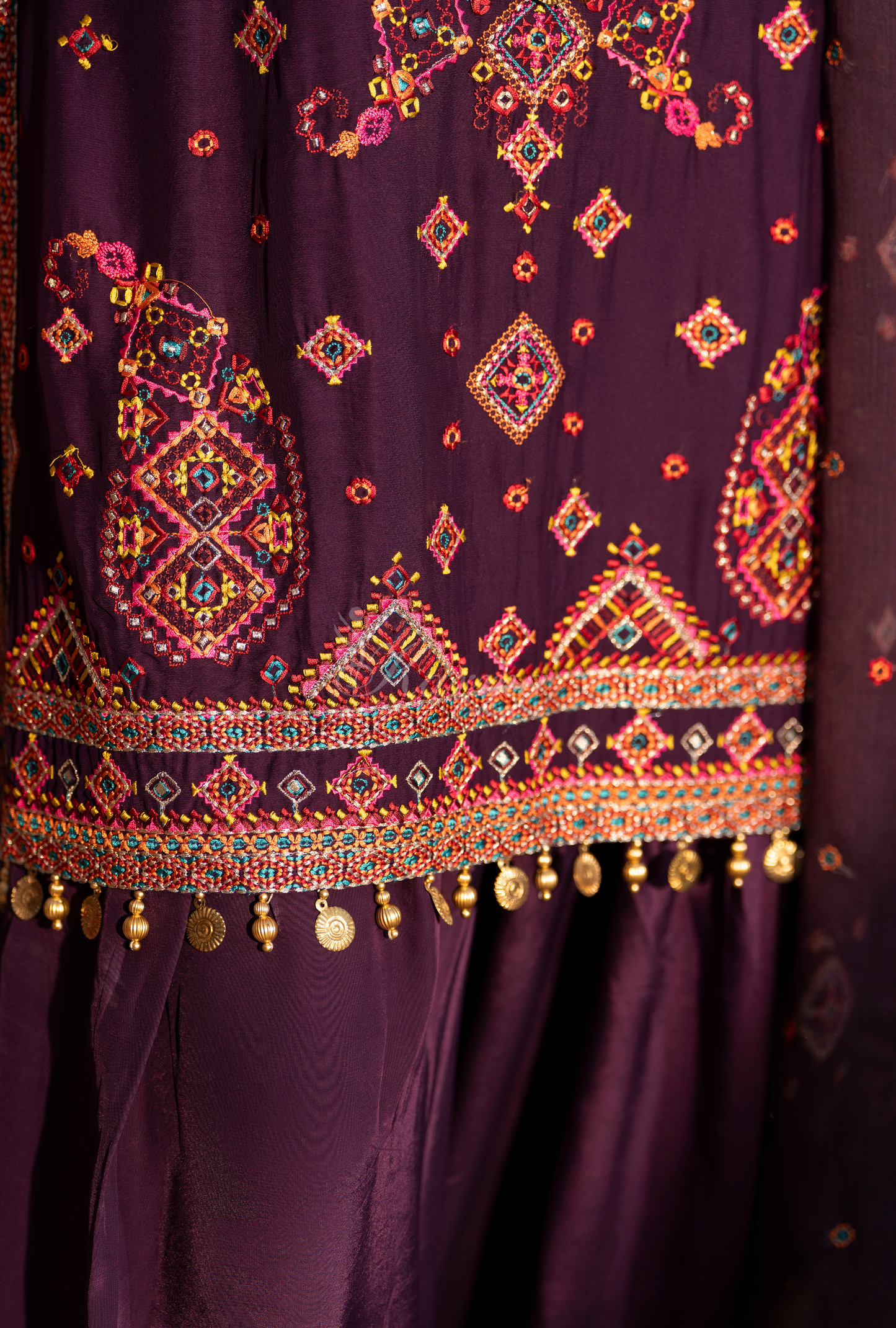 PLUM