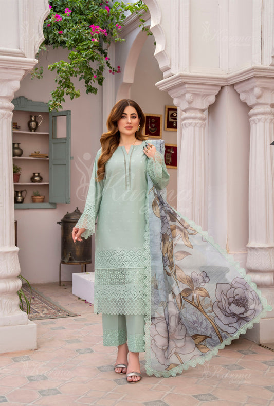 Top Female Clothing Brands in Pakistan for Formal Dresses Page 4 Karmacollectionpk Top Female Clothing Brands in Pakistan for Formal Dresses Page 4 Karmacollectionpk