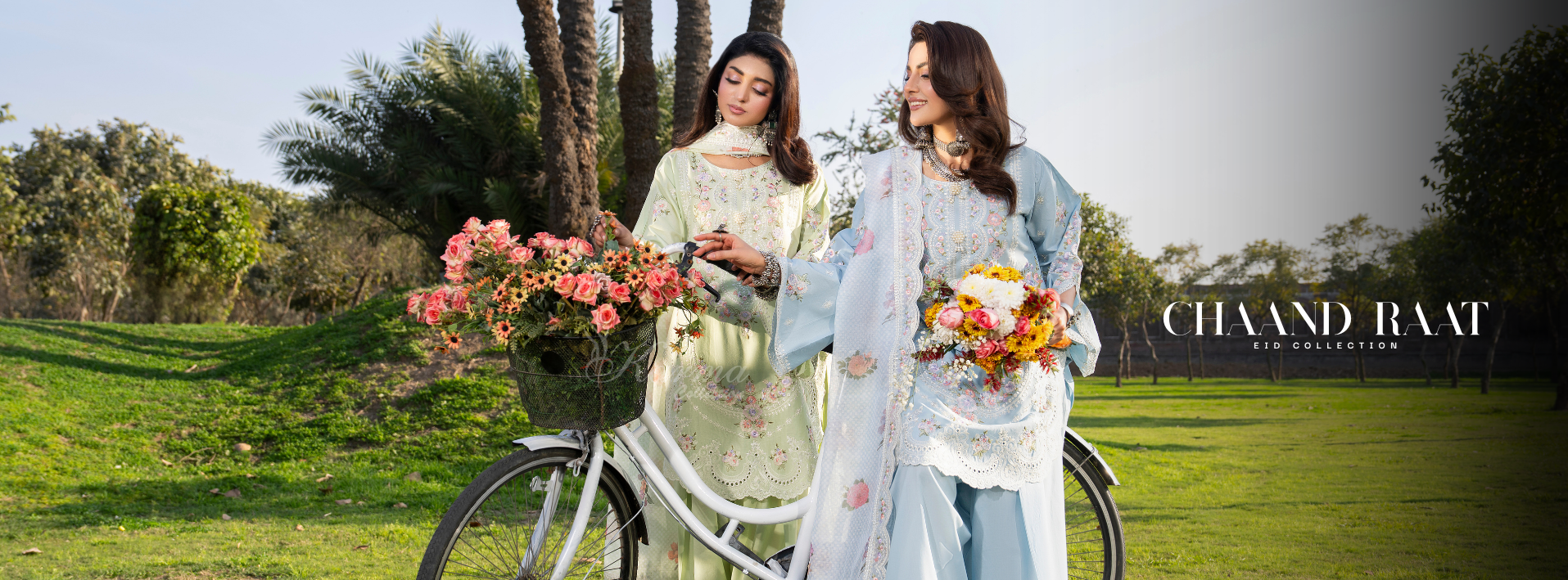 Best Clothing & Wholesale Brand in Pakistan Karmacollectionpk Best Clothing & Wholesale Brand in Pakistan Karmacollectionpk
