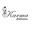 Karmacollectionpk logo