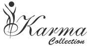 Karma Collection logo